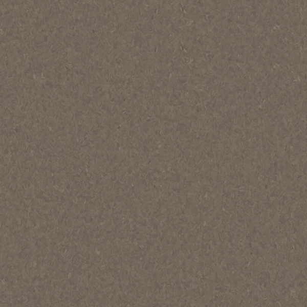 Picture of Tarkett - IQ Granit 12 x 12 Soft Sand Brown
