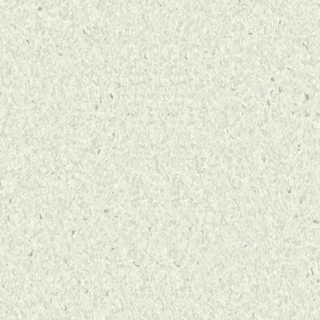 Picture of Tarkett - IQ Granit 12 x 12 White Green