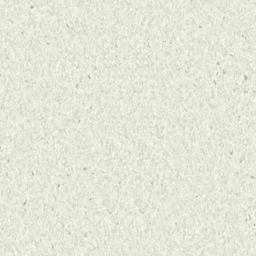 Picture of Tarkett - IQ Granit 12 x 12 White Green