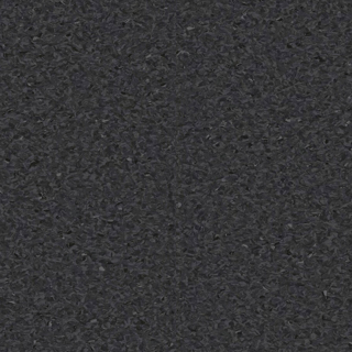 Picture of Tarkett - IQ Granit 12 x 12 Black