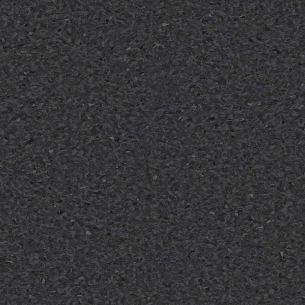 Picture of Tarkett - IQ Granit 12 x 12 Black
