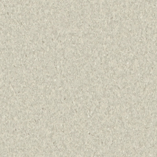 Picture of Tarkett - IQ Granit 12 x 12 Light Clay