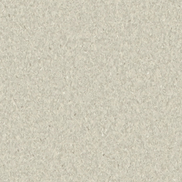 Picture of Tarkett - IQ Granit 12 x 12 Light Clay