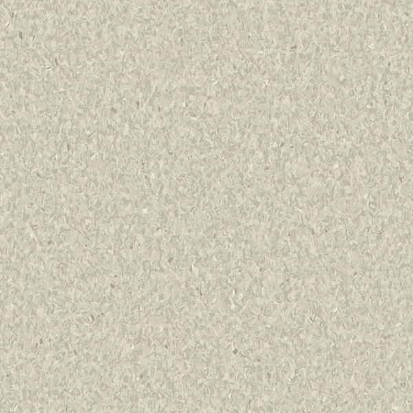 Picture of Tarkett - IQ Granit 12 x 12 Light Clay