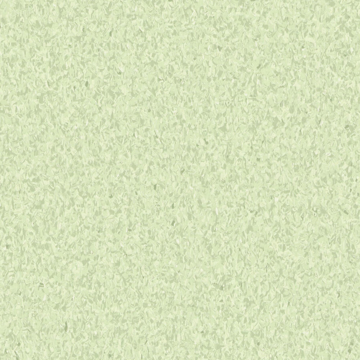 Picture of Tarkett - IQ Granit 12 x 12 Pastel Green