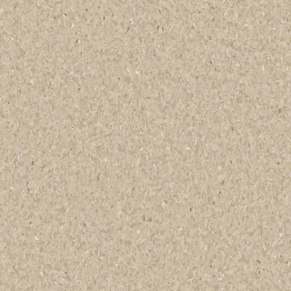 Picture of Tarkett - IQ Granit 12 x 12 Warm Clay