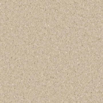 Picture of Tarkett - IQ Granit 12 x 12 Warm Clay