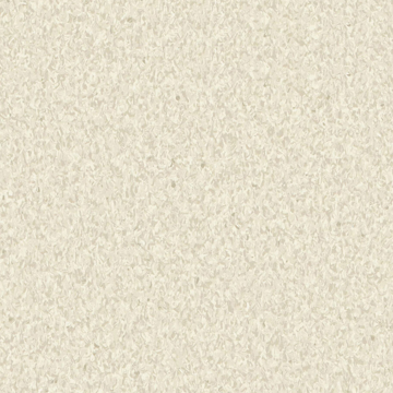 Picture of Tarkett - IQ Granit 12 x 12 White Sand