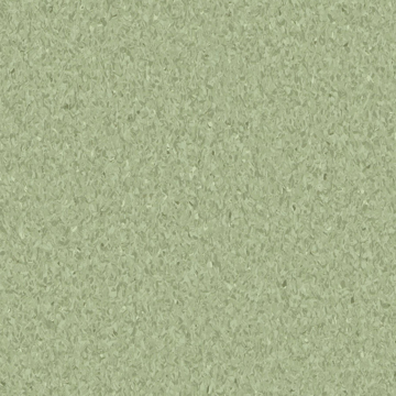 Picture of Tarkett - IQ Granit 12 x 12 Olive