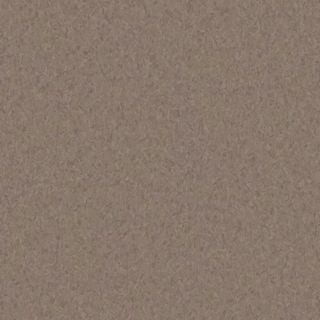Picture of Tarkett - IQ Granit 12 x 12 Soft Brown