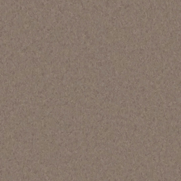 Picture of Tarkett - IQ Granit 12 x 12 Soft Brown