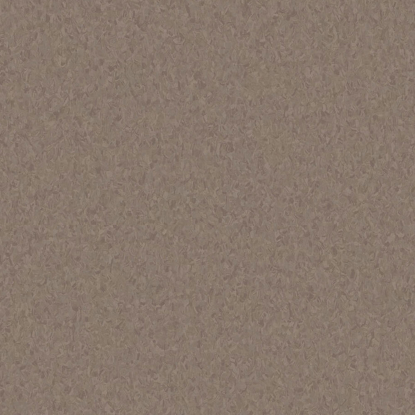 Picture of Tarkett - IQ Granit 12 x 12 Soft Brown