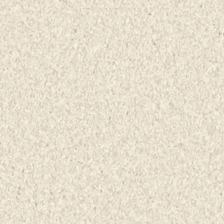 Picture of Tarkett - IQ Granit 12 x 12 White Beige