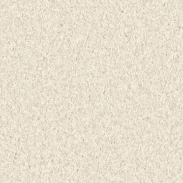 Picture of Tarkett - IQ Granit 12 x 12 White Beige