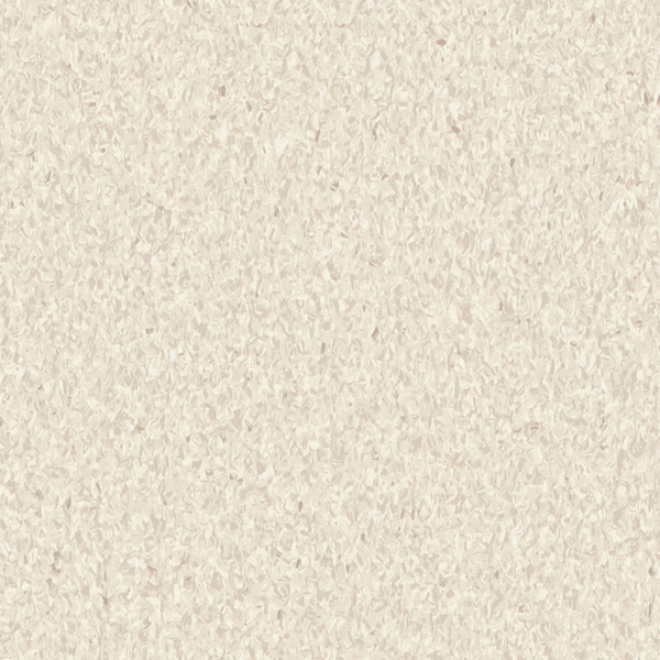 Picture of Tarkett - IQ Granit 12 x 12 White Beige