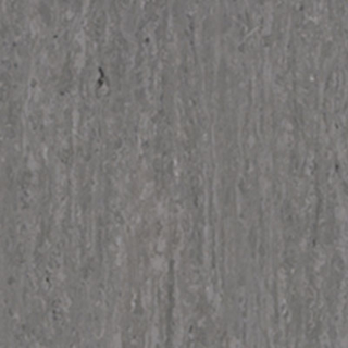 Picture of Tarkett - IQ Optima 12 x 12 Sabled Street