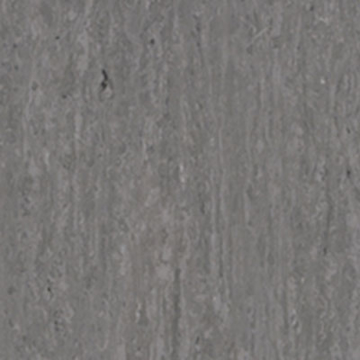 Picture of Tarkett - IQ Optima 12 x 12 Sabled Street