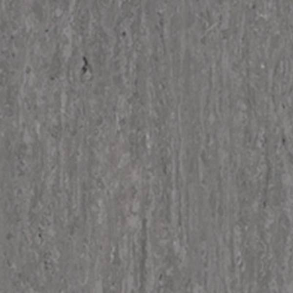 Picture of Tarkett - IQ Optima 12 x 12 Sabled Street