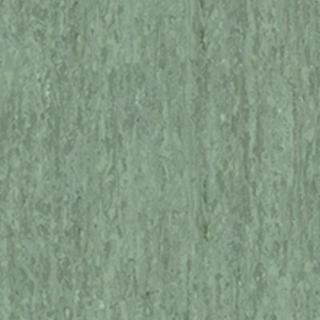 Picture of Tarkett - IQ Optima 12 x 12 Putting Green