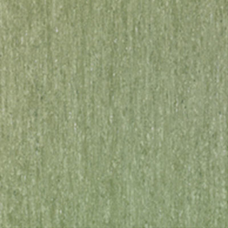 Picture of Tarkett - IQ Optima 12 x 12 Turf