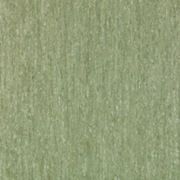 Picture of Tarkett - IQ Optima 12 x 12 Turf