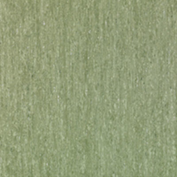 Picture of Tarkett - IQ Optima 12 x 12 Turf