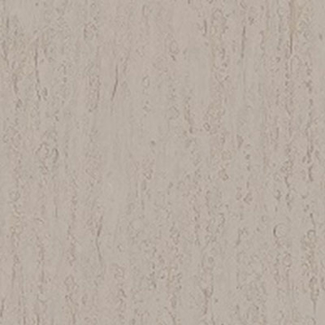 Picture of Tarkett - IQ Optima 12 x 12 Glowing Sanddune