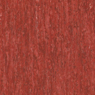 Picture of Tarkett - IQ Optima 12 x 12 Ruby Firestone