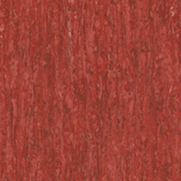 Picture of Tarkett - IQ Optima 12 x 12 Ruby Firestone