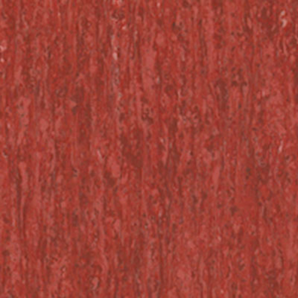 Picture of Tarkett - IQ Optima 12 x 12 Ruby Firestone