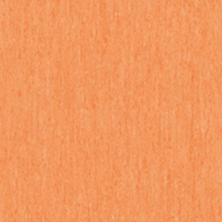 Picture of Tarkett - IQ Optima 12 x 12 Tiger Glow