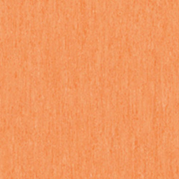 Picture of Tarkett - IQ Optima 12 x 12 Tiger Glow