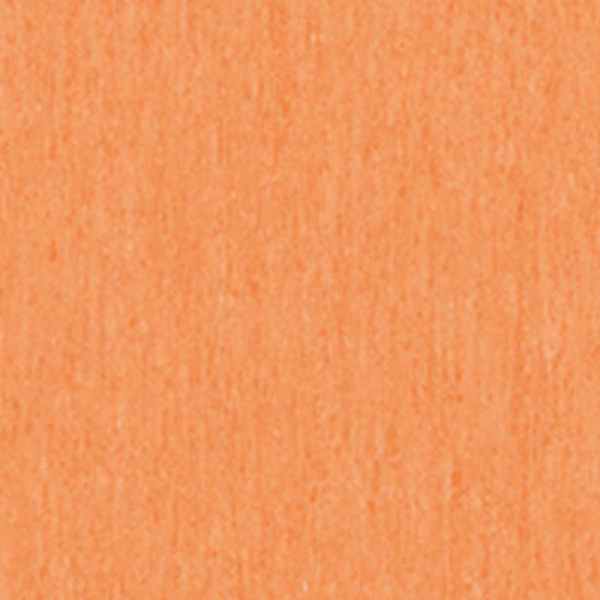 Picture of Tarkett - IQ Optima 12 x 12 Tiger Glow
