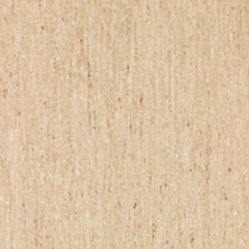 Picture of Tarkett - IQ Optima 12 x 12 Caramel Infusion