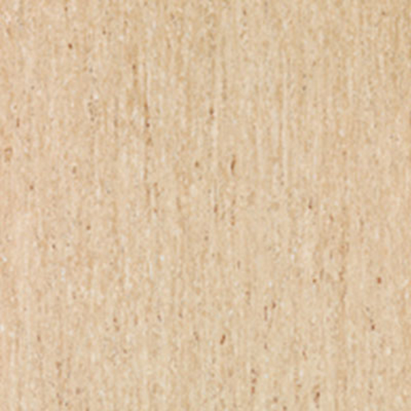 Picture of Tarkett - IQ Optima 12 x 12 Caramel Infusion