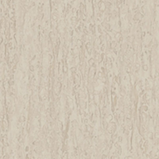 Picture of Tarkett - IQ Optima 12 x 12 Desert Flower