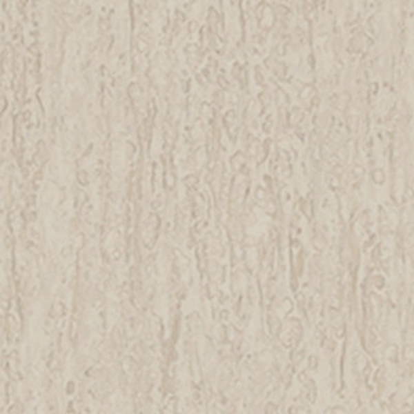 Picture of Tarkett - IQ Optima 12 x 12 Desert Flower