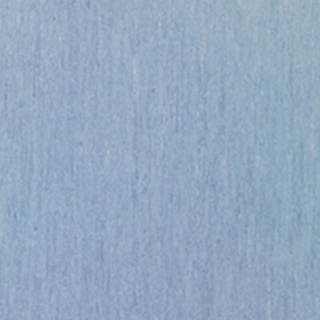 Picture of Tarkett - IQ Optima 12 x 24 Periwinkle