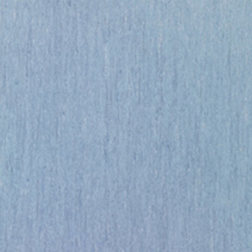 Picture of Tarkett - IQ Optima 12 x 24 Periwinkle