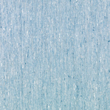 Picture of Tarkett - IQ Optima 12 x 24 Morning Sky