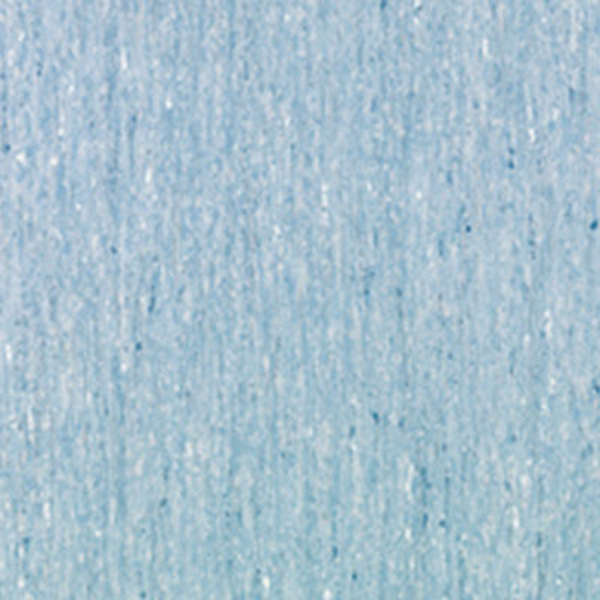Picture of Tarkett - IQ Optima 12 x 24 Morning Sky