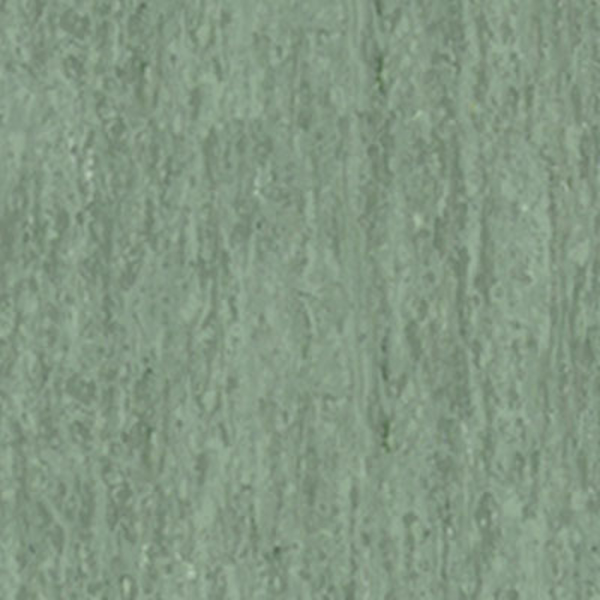 Picture of Tarkett - IQ Optima 12 x 24 Putting Green