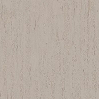 Picture of Tarkett - IQ Optima 12 x 24 Glowing Sanddune