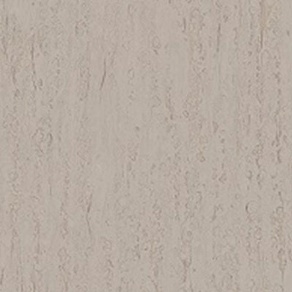Picture of Tarkett - IQ Optima 12 x 24 Glowing Sanddune