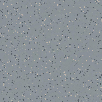 Picture of Tarkett - IQ Eminent 12 x 12 Dusty Blue 907