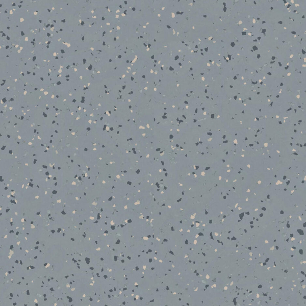 Picture of Tarkett - IQ Eminent 12 x 12 Dusty Blue 907