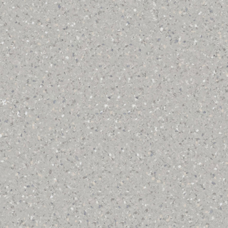 Picture of Tarkett - IQ Eminent 12 x 12 Light Grey 811