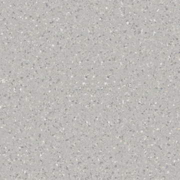 Picture of Tarkett - IQ Eminent 12 x 12 Light Grey 811