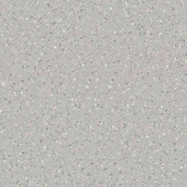 Picture of Tarkett - IQ Eminent 12 x 12 Light Grey 811