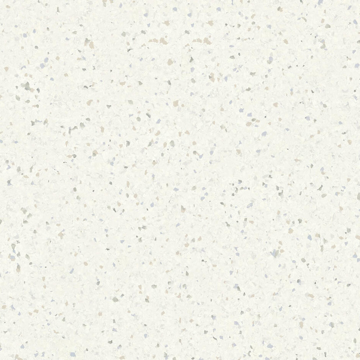 Picture of Tarkett - IQ Eminent 12 x 12 White 904